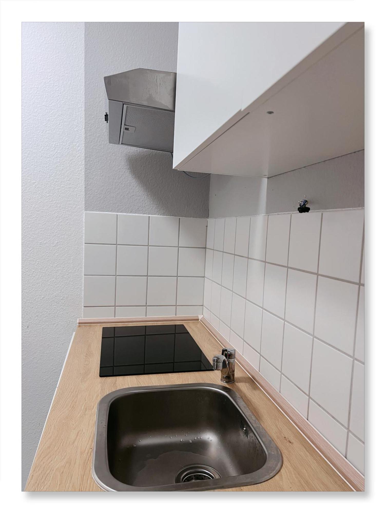Dresden City 2 Room - Design Apartment Eksteriør bilde