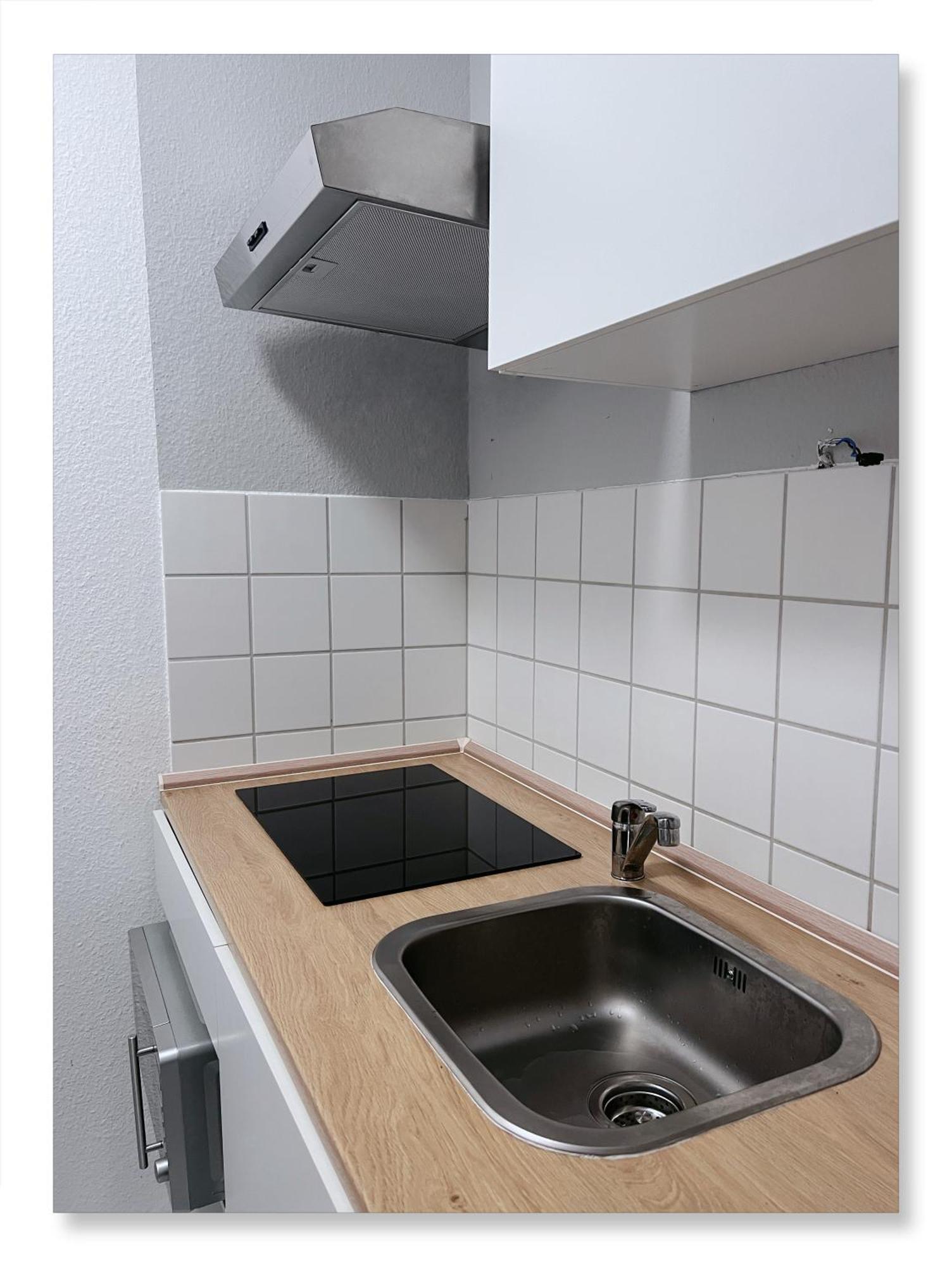 Dresden City 2 Room - Design Apartment Eksteriør bilde
